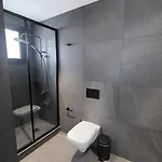 Sky Nicosia 3*