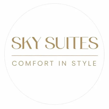 Sky Nicosia Strovolos