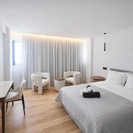 Sky Nicosia 3* Strovolos