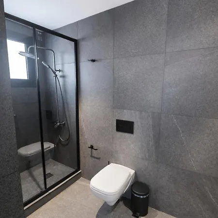 Sky Nicosia 3*