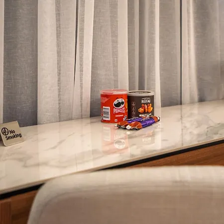 Apart-hotel Sky Nicosia 3*