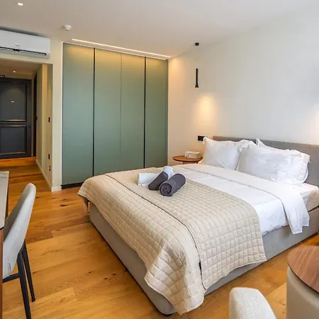 Sky Nicosia 3*