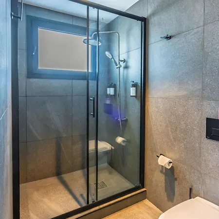 Sky Nicosia 3* Strovolos